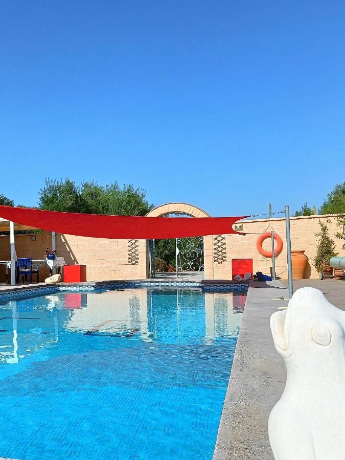 Apartmán Casa Oasis Alora Exteriér fotografie